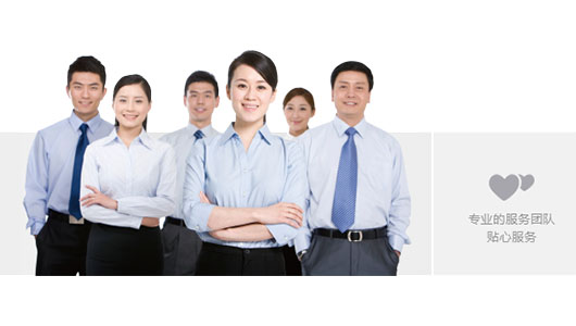 事實(shí)勝于雄辯，服務(wù)創(chuàng)造價(jià)值